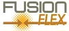 FusionFlex alp2.jpg
